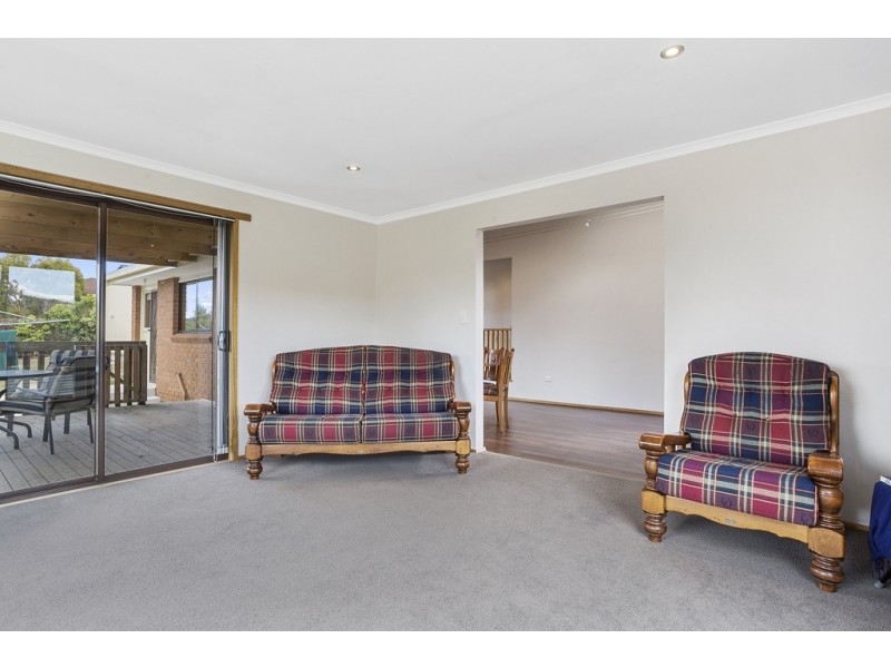 35 Groningen Road, Kingston TAS 7050