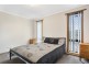 35 Groningen Road, Kingston TAS 7050