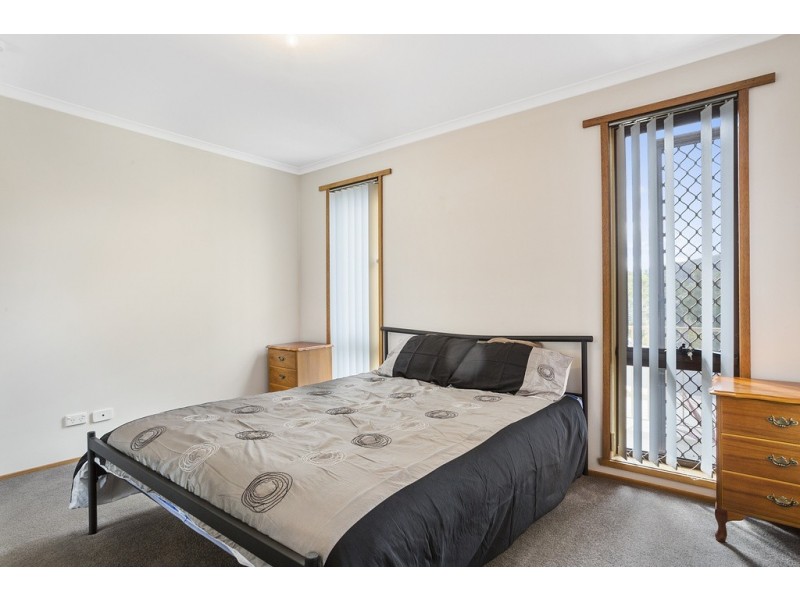 35 Groningen Road, Kingston TAS 7050