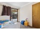 35 Groningen Road, Kingston TAS 7050