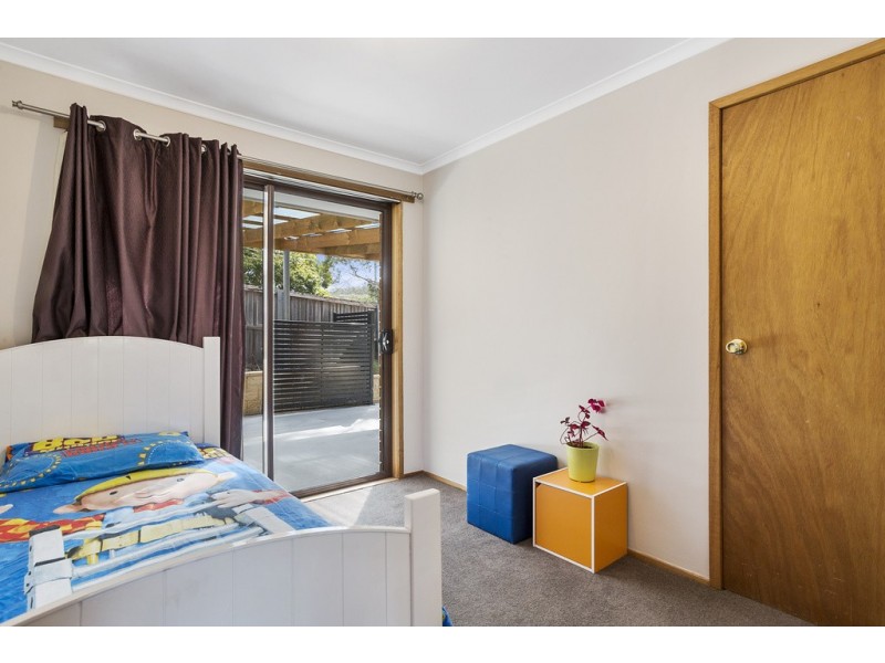 35 Groningen Road, Kingston TAS 7050