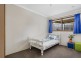35 Groningen Road, Kingston TAS 7050