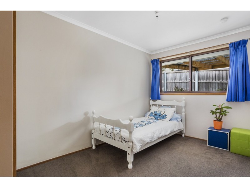 35 Groningen Road, Kingston TAS 7050