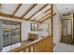 35 Groningen Road, Kingston TAS 7050
