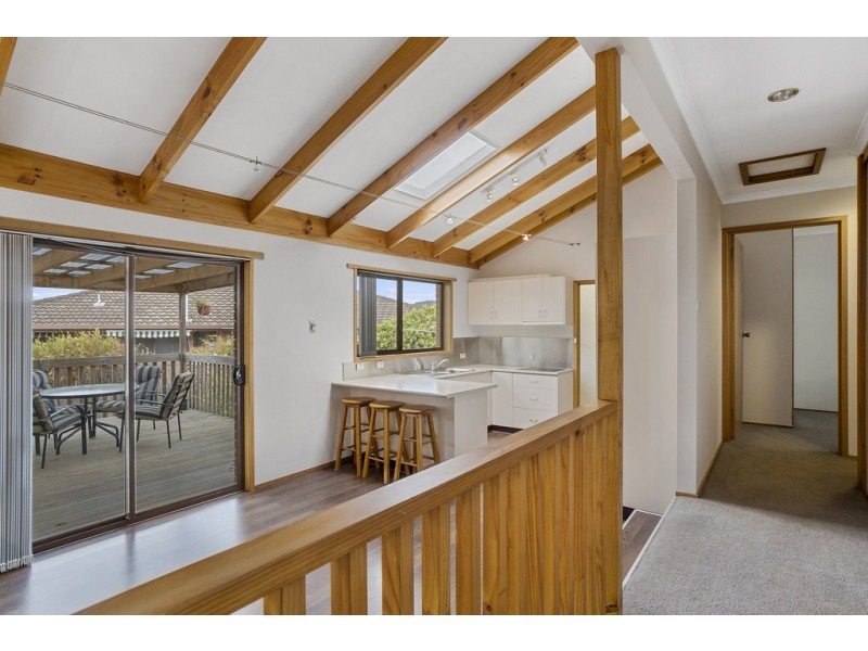35 Groningen Road, Kingston TAS 7050