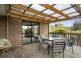 35 Groningen Road, Kingston TAS 7050