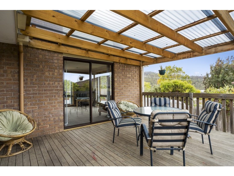 35 Groningen Road, Kingston TAS 7050