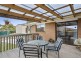35 Groningen Road, Kingston TAS 7050