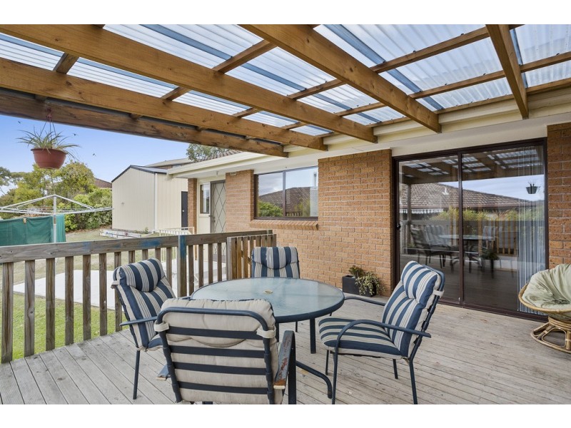 35 Groningen Road, Kingston TAS 7050