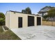 35 Groningen Road, Kingston TAS 7050