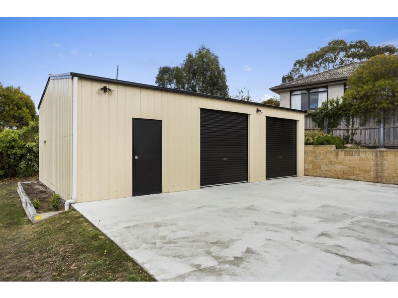 35 Groningen Road, Kingston TAS 7050