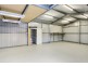 35 Groningen Road, Kingston TAS 7050