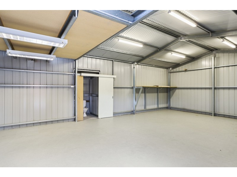 35 Groningen Road, Kingston TAS 7050