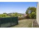 35 Groningen Road, Kingston TAS 7050