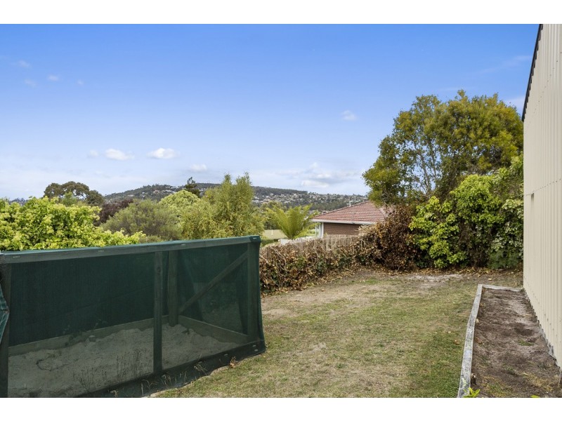 35 Groningen Road, Kingston TAS 7050