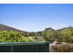 35 Groningen Road, Kingston TAS 7050