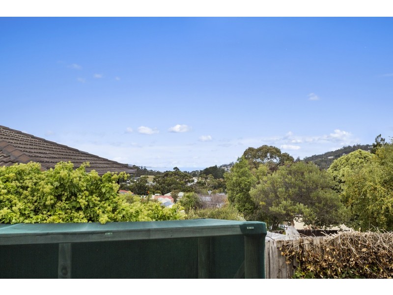 35 Groningen Road, Kingston TAS 7050