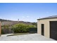 35 Groningen Road, Kingston TAS 7050