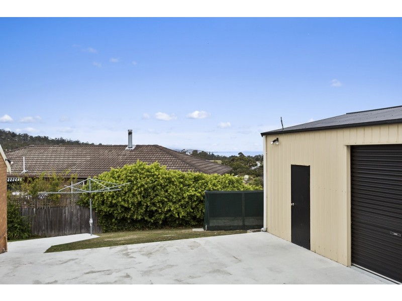 35 Groningen Road, Kingston TAS 7050