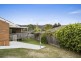 35 Groningen Road, Kingston TAS 7050