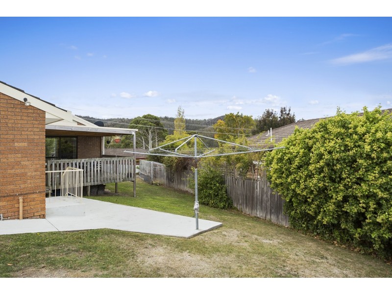 35 Groningen Road, Kingston TAS 7050