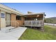 35 Groningen Road, Kingston TAS 7050