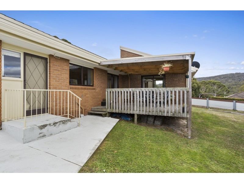 35 Groningen Road, Kingston TAS 7050