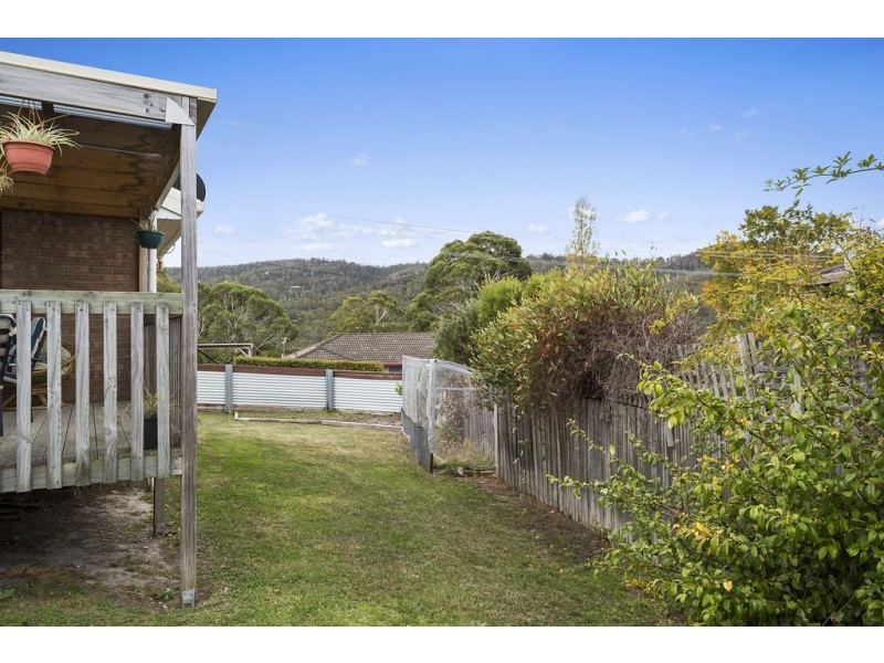 35 Groningen Road, Kingston TAS 7050