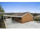 35 Groningen Road, Kingston TAS 7050