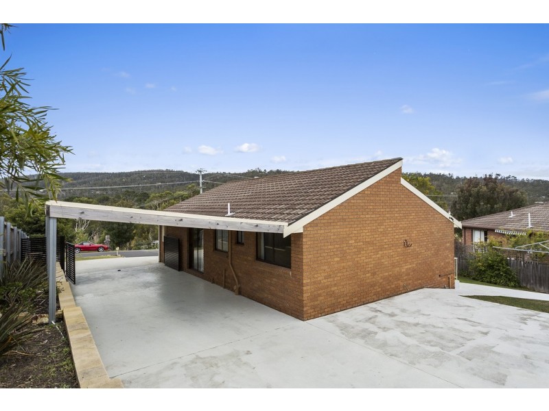 35 Groningen Road, Kingston TAS 7050