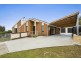 35 Groningen Road, Kingston TAS 7050