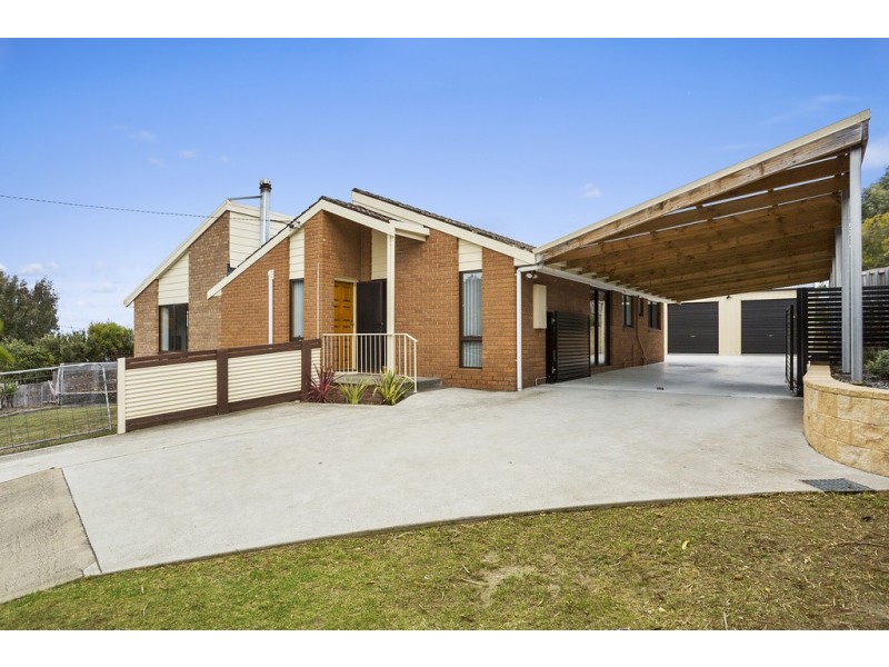 35 Groningen Road, Kingston TAS 7050