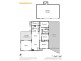 35 Groningen Road, Kingston TAS 7050
