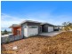 16 Caladium Place, Blackmans Bay TAS 7052