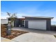 16 Caladium Place, Blackmans Bay TAS 7052