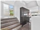 16 Caladium Place, Blackmans Bay TAS 7052