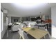16 Caladium Place, Blackmans Bay TAS 7052