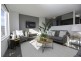 16 Caladium Place, Blackmans Bay TAS 7052
