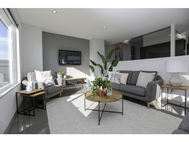 16 Caladium Place, Blackmans Bay TAS 7052