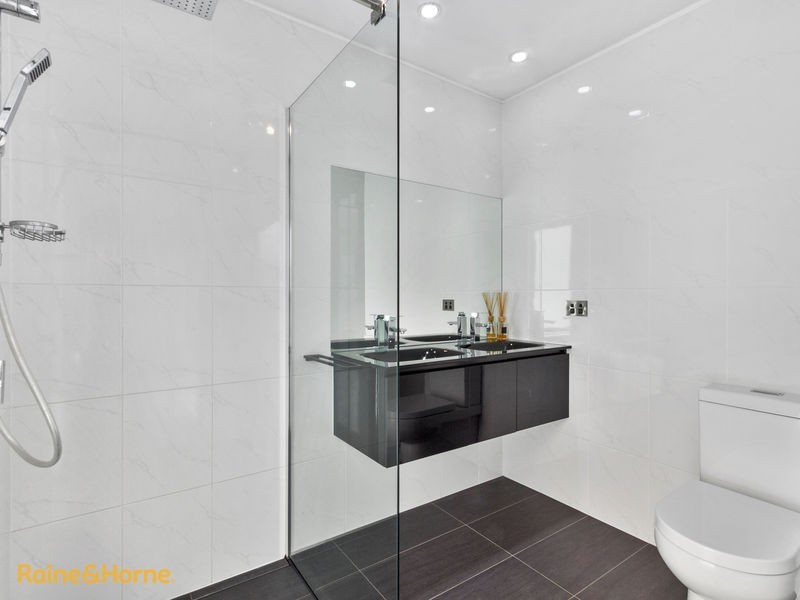 16 Caladium Place, Blackmans Bay TAS 7052