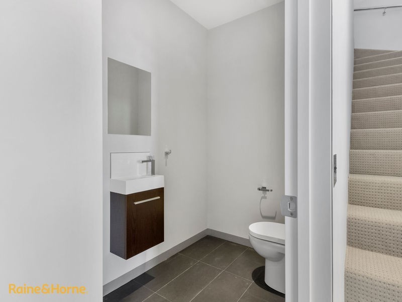 16 Caladium Place, Blackmans Bay TAS 7052