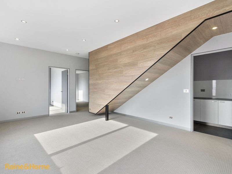 16 Caladium Place, Blackmans Bay TAS 7052