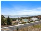 16 Caladium Place, Blackmans Bay TAS 7052