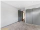 16 Caladium Place, Blackmans Bay TAS 7052