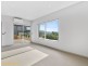 16 Caladium Place, Blackmans Bay TAS 7052