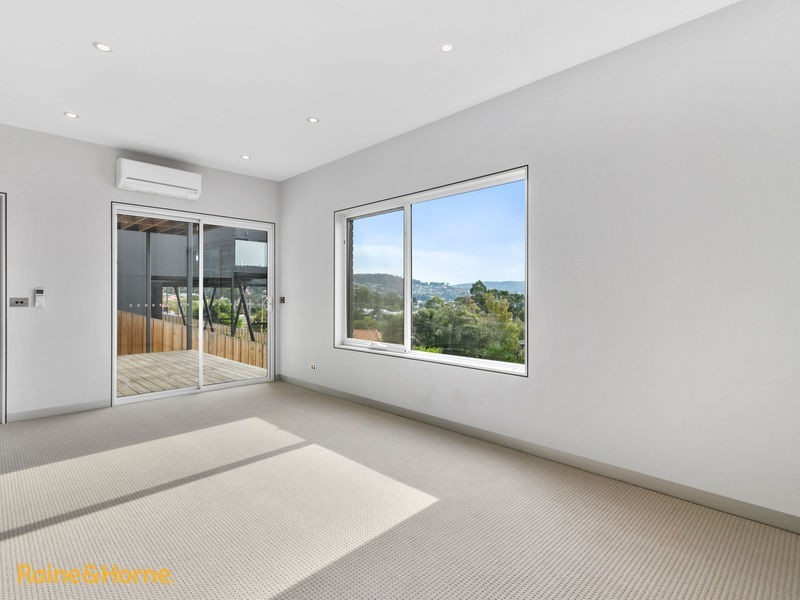 16 Caladium Place, Blackmans Bay TAS 7052