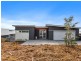 16 Caladium Place, Blackmans Bay TAS 7052