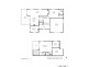 16 Caladium Place, Blackmans Bay TAS 7052 Floorplan