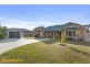 7 Adventure Place, Margate TAS 7054