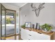7 Adventure Place, Margate TAS 7054